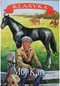 Mój Kary