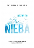 Drzwi do nieba