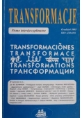 Transformacje