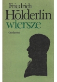 Wiersze