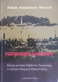 Krwawe upiory