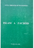 Islam a zachód
