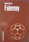 Fulereny