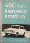 ABC kierowcy amatora