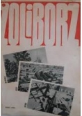 Żoliborz