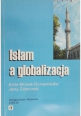 Islam a globalizacja