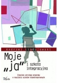 Moje ja i szkoła integracyjna