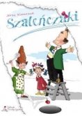 Szaleńczaki