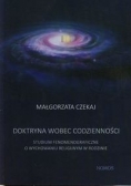 Doktryna wobec codzienności