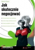 Jak skutecznie negocjować