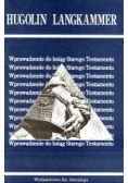 Wprowadzenie do ksiąg Starego Testamentu