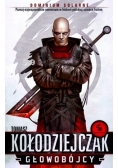 Głowobójcy
