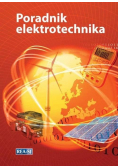 Poradnik elektrotechnika