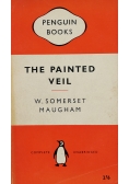 The Painted Veil