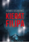Kierat Filipa