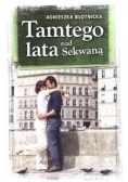 Tamtego lata nad Sekwaną