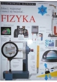Ilustrowane słowniki Fizyka