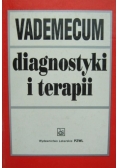 Vademecum diagnostyki i terapii