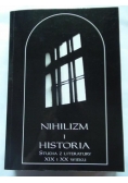 Nihilizm i historia