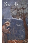 Kwiatki świętego Franciszka