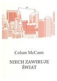 Niech zawiruje świat