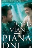 Piana dni