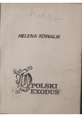Polski Exodus