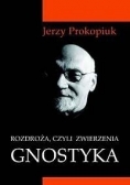 Rozdroża czyli zwierzenia Gnostyka