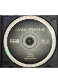 Echa melodii zapomnianej CD