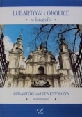 Lubartów i okolice w fotografi