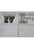 Lapidarium