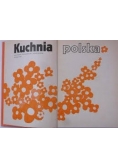 Kuchnia polska
