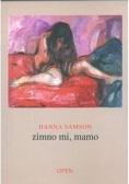 Zimno mi mamo