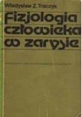 Fizjologia człowieka w zarysie