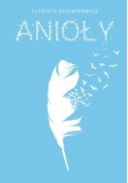 Anioły