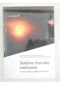 Stabilna choroba wieńcowa