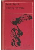 Babel. Utwory wybrane