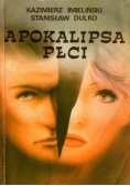 Apokalipsa płci
