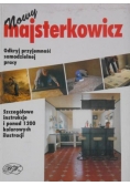 Nowy majsterkowicz