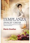 Templanza znaczy umiar