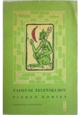 Piekło Kobiet
