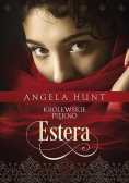 Estera Królewskie piękno