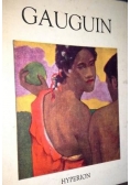 Gauguin