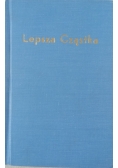 Lepsza cząstka 1949 r.