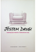 Jestem drugi