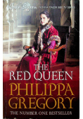 The Red Queen