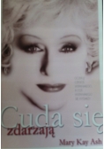 Cuda się zdarzają
