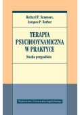 Terapia psychodynamiczna w praktyce