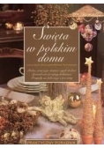 Święta w polskim domu