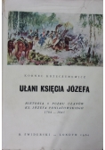 Ułani Księcia Józefa